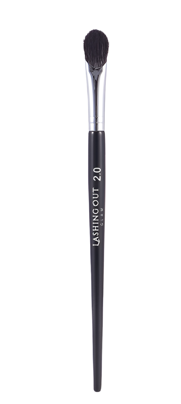 2.0 brush