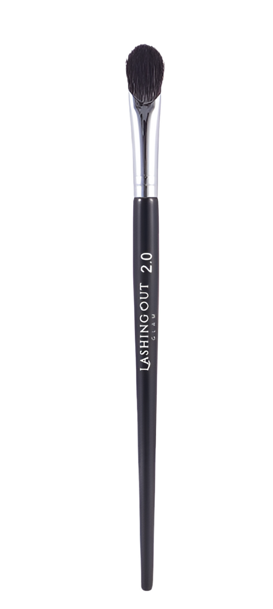 2.0 brush