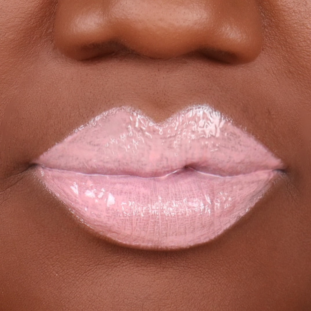 PyncPrint Lacquer