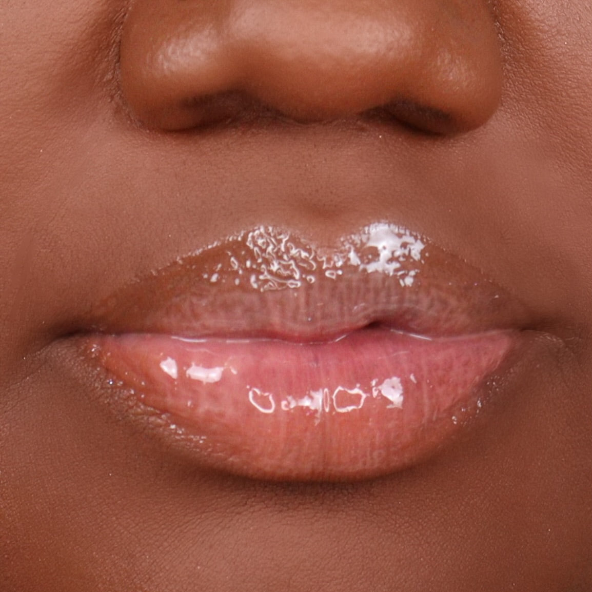 Milkshake Lacquer