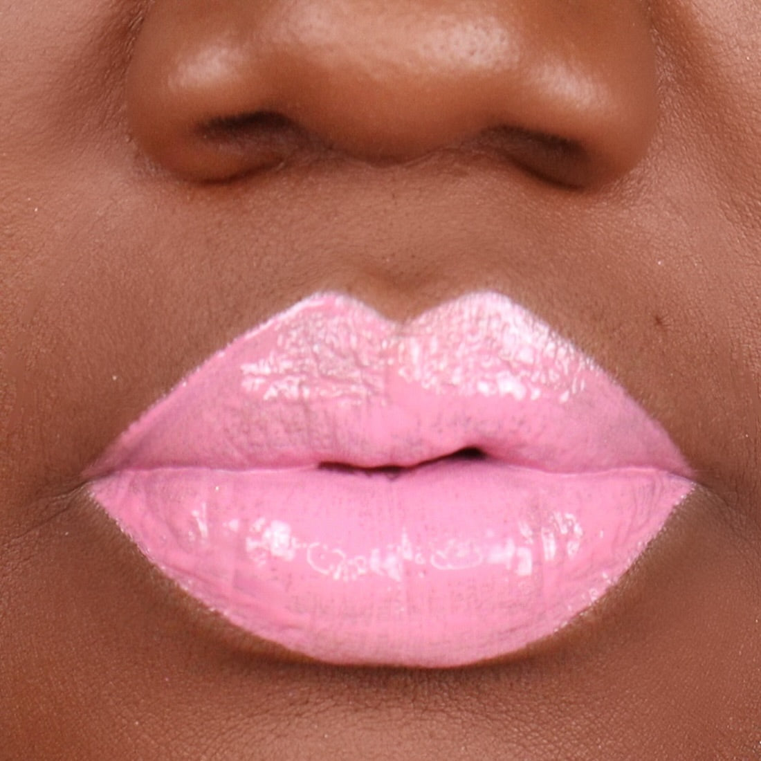 Bombshell Lacquer