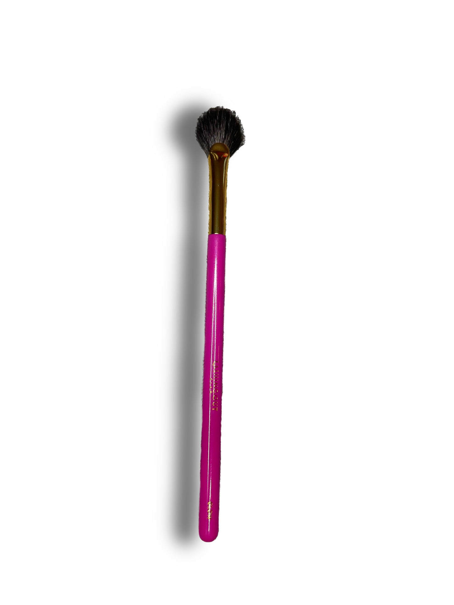 Glow Brush