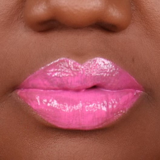 Beverly Hills Lacquer