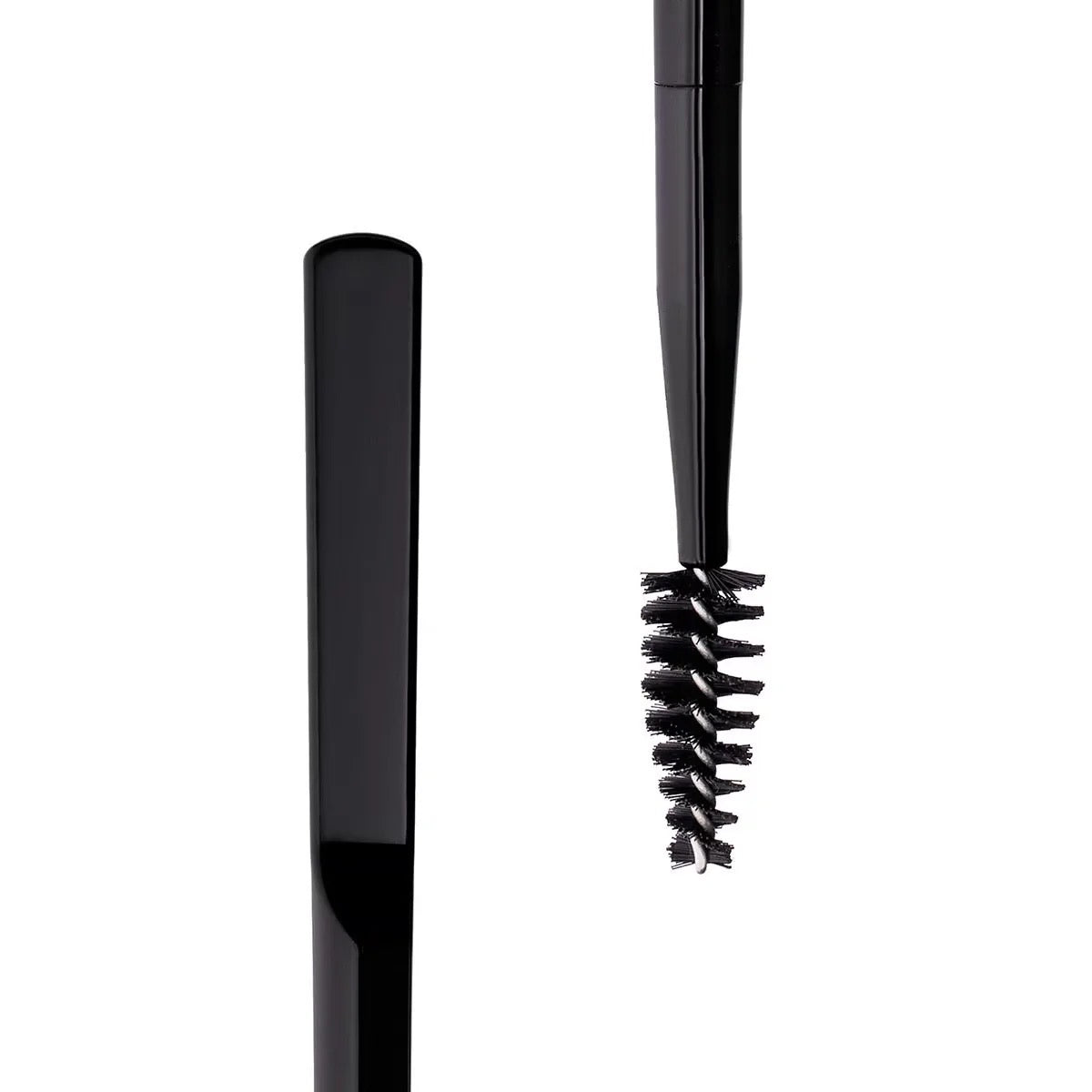 LAID Brow Applicator