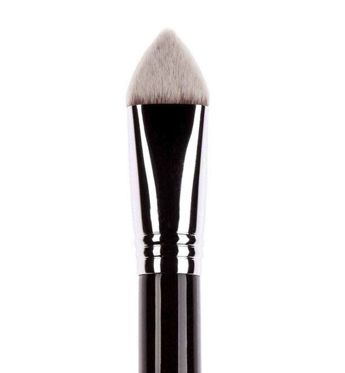 1006 Brush