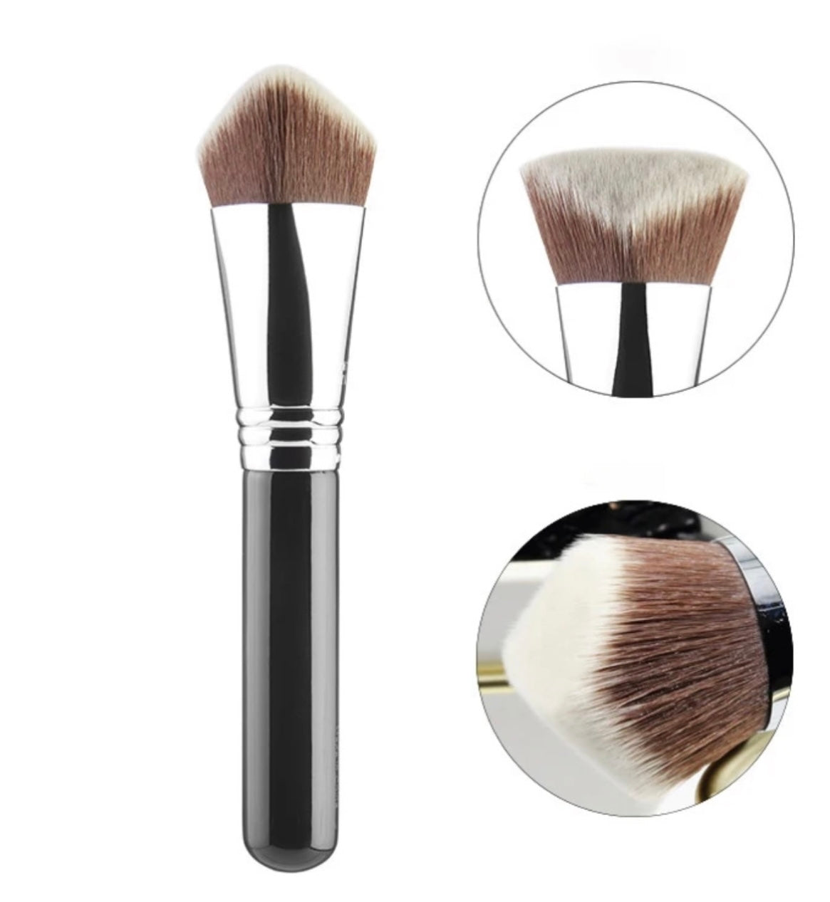 1004 Brush