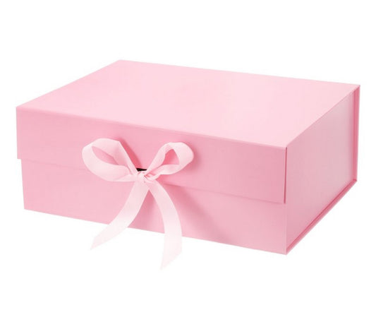 Box Of Love