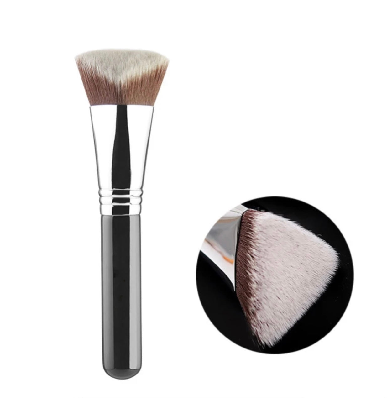 1002 Brush