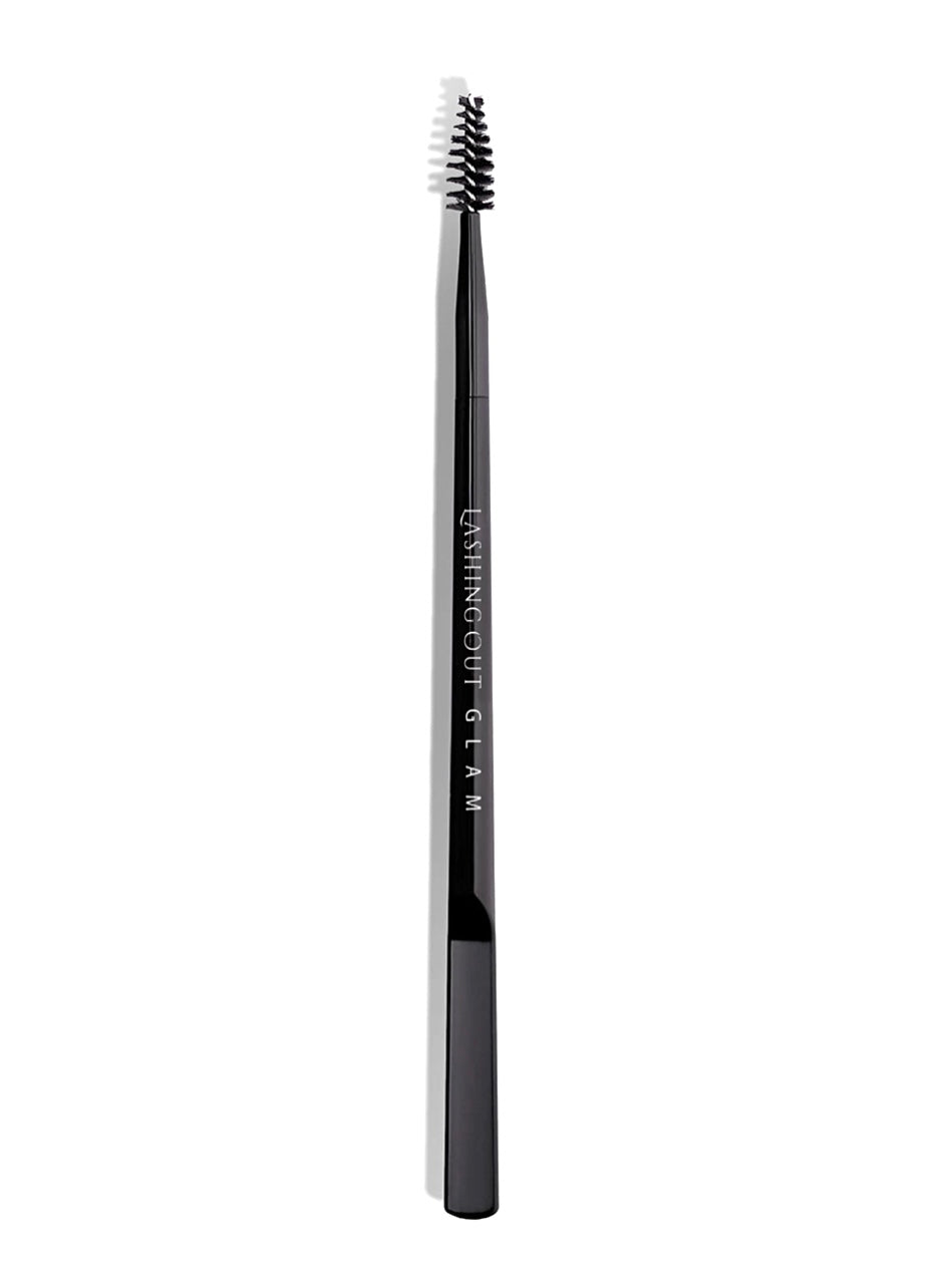 LAID Brow Applicator