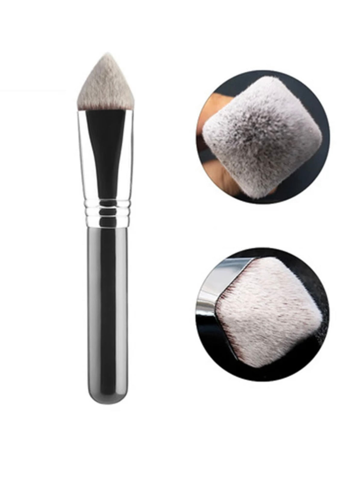 1006 Brush