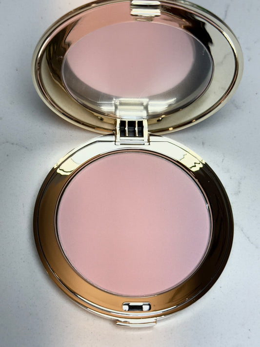 Ruby Assorted Chocolates