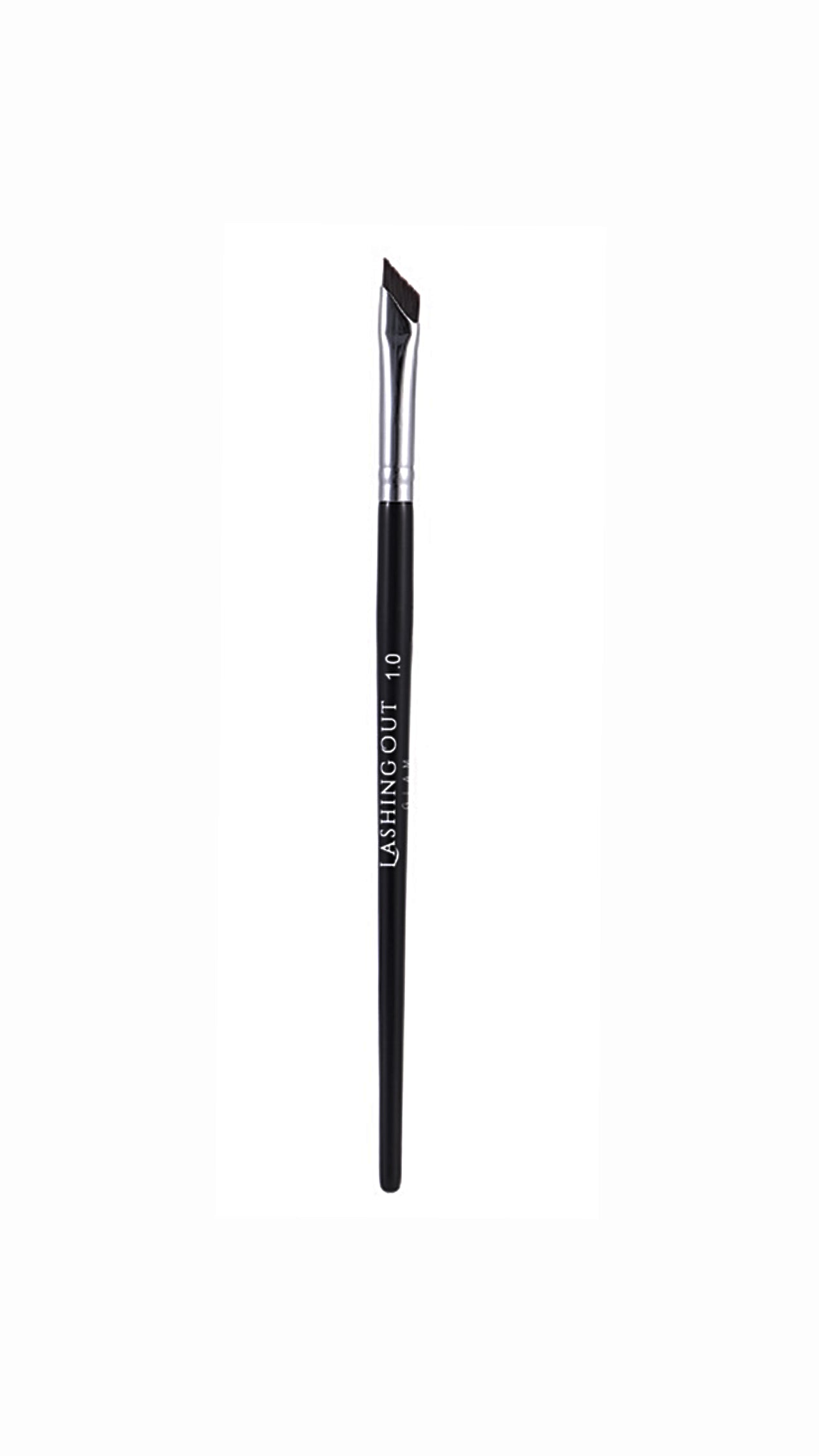 1.0 Brow Brush