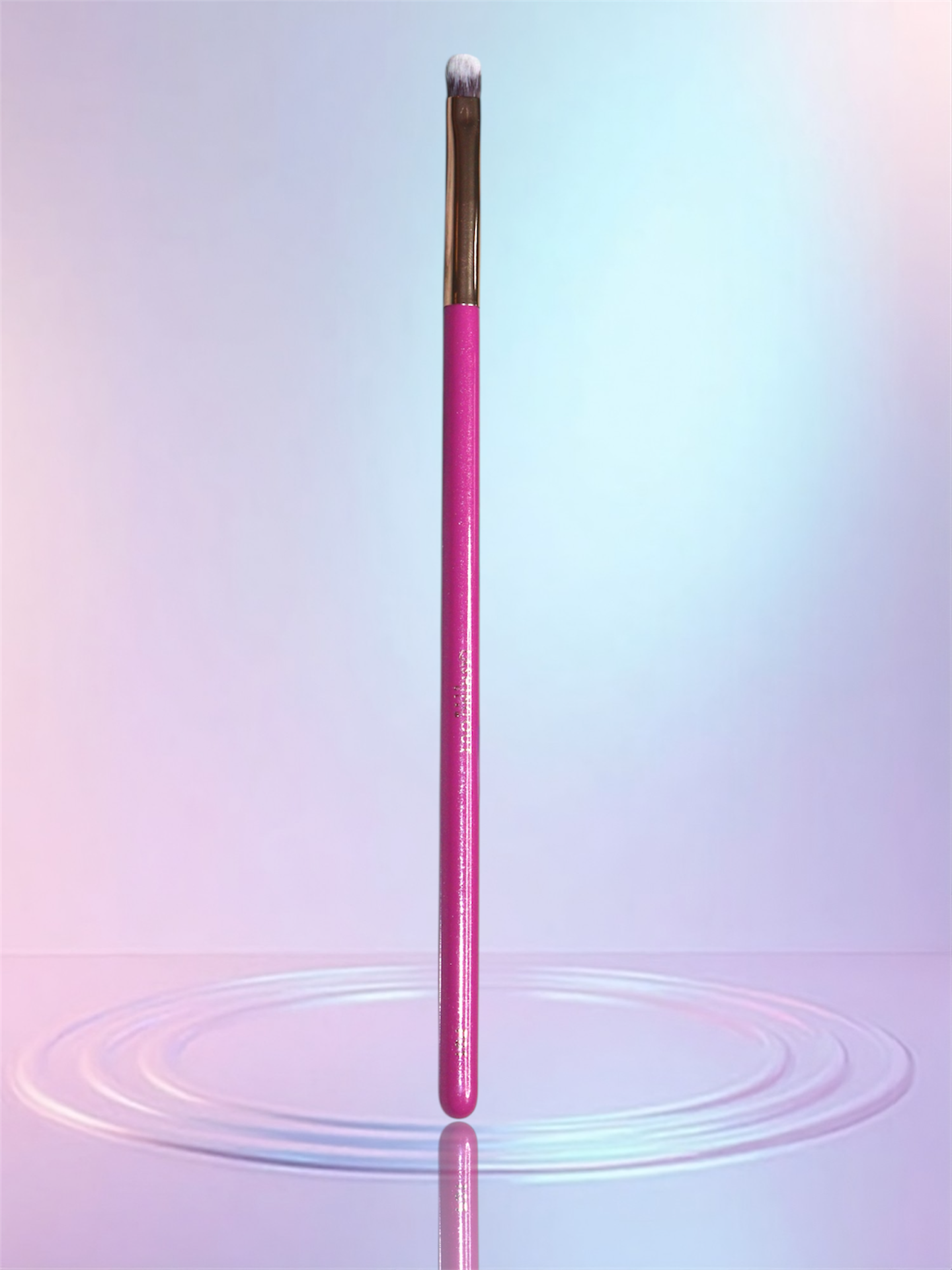 P01 Brush