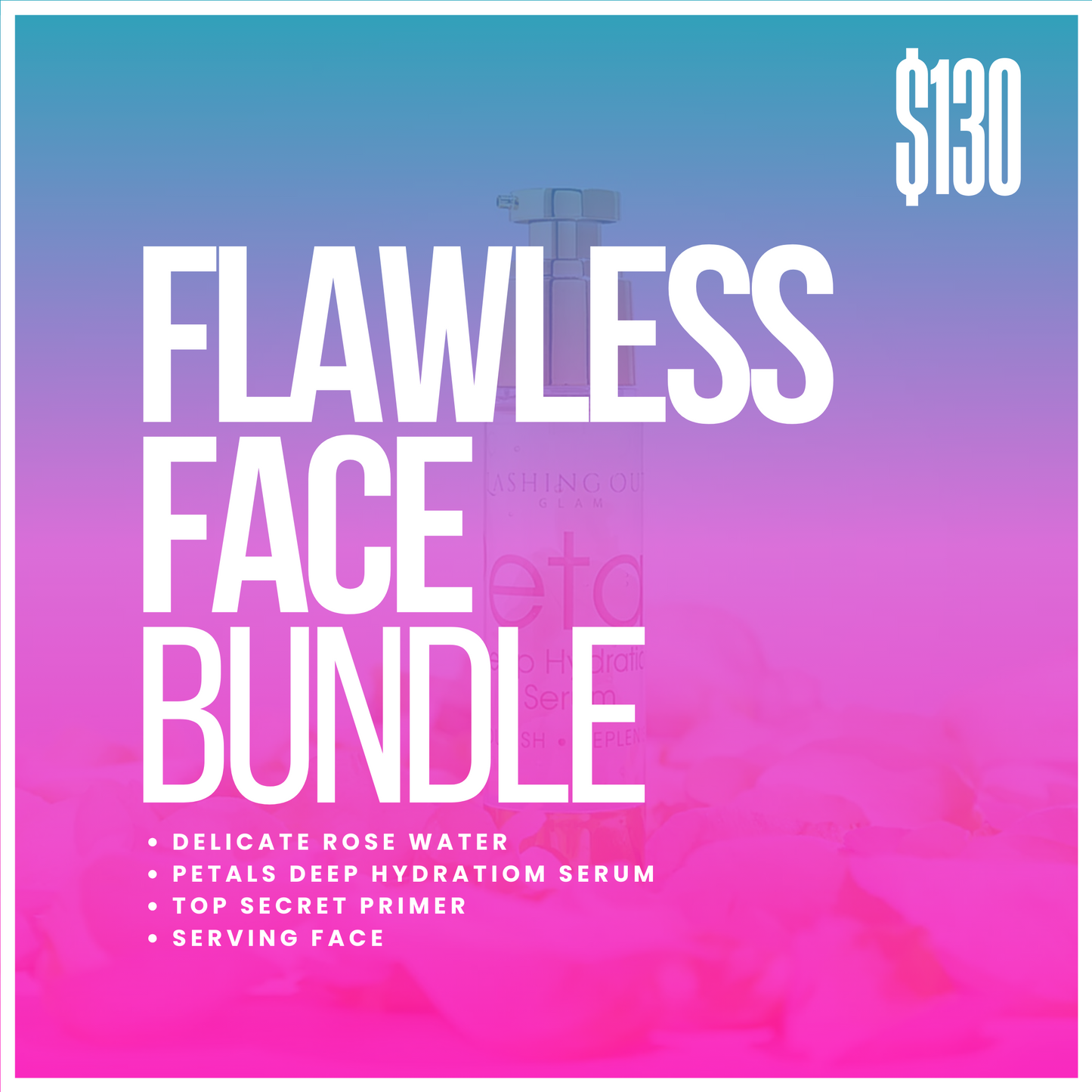 Build-A-Base Bundle