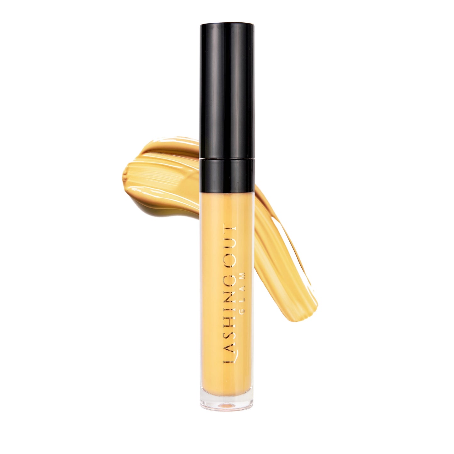 Buttascotch Soft Matte Lipstick