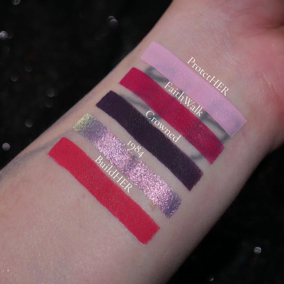 Pync•Print Palette