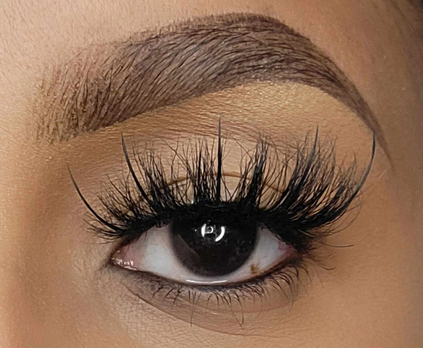 Bestie Lash