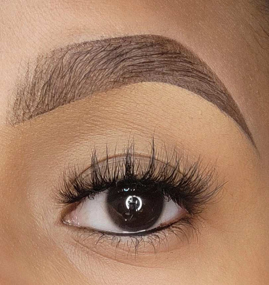 Ace Lash