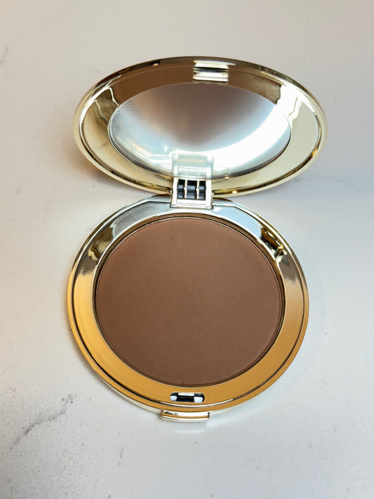 Espresso Assorted Chocolates