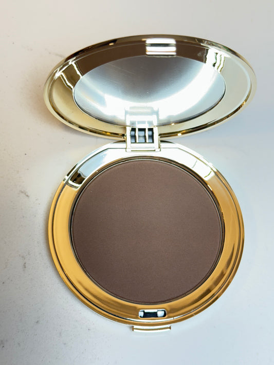 Lava Cake Assorted Chocolates