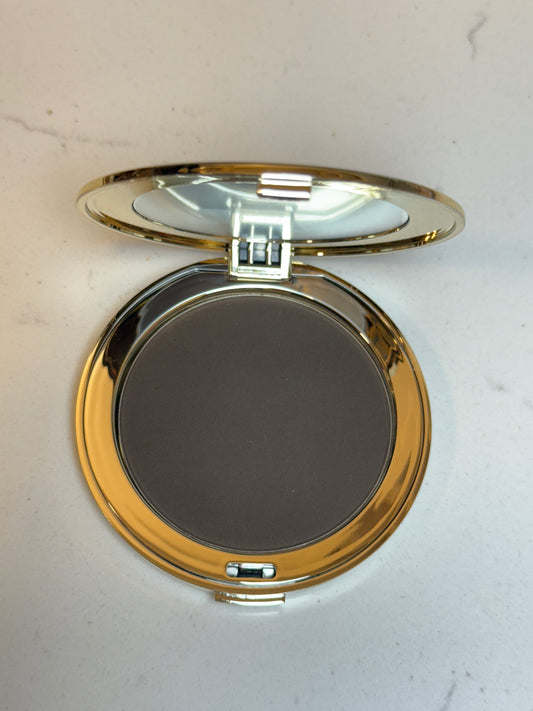 Ganache Assorted Chocolates