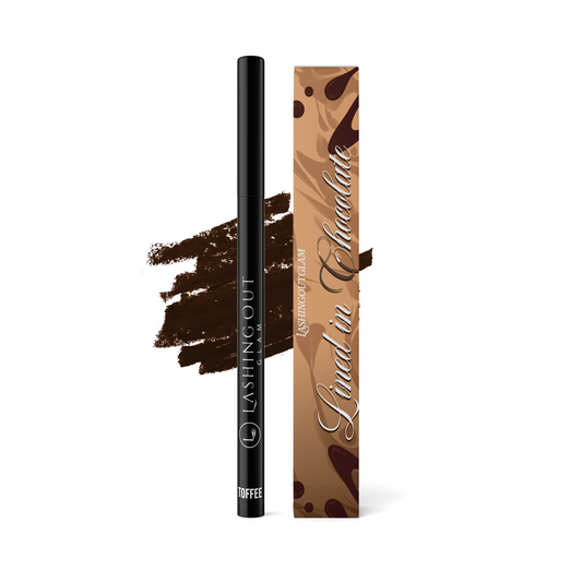 Truffle Lip Pencil