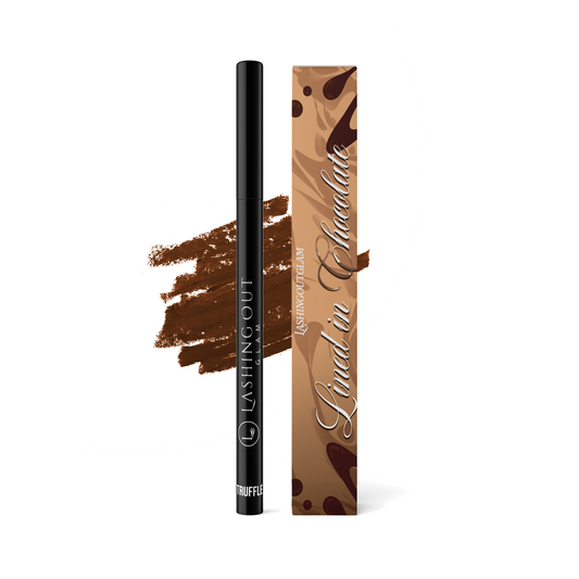 Toffee Lip Pencil