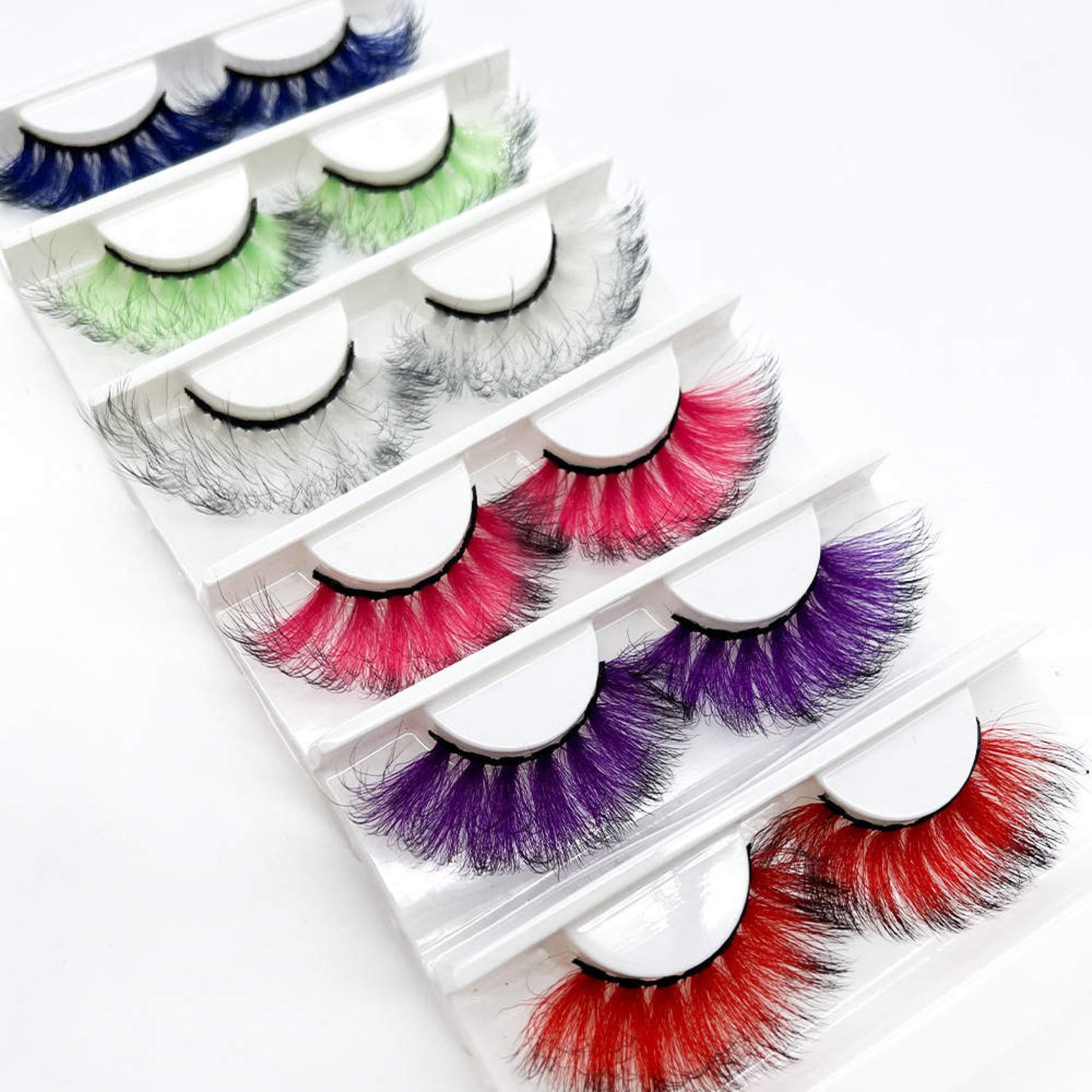 Grape Lash