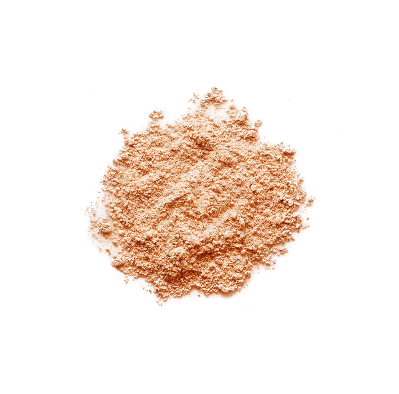 Snickerdoodle Cookie (Translucent Powder)