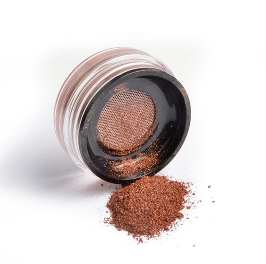 Nubian Queen Diamond Highlight