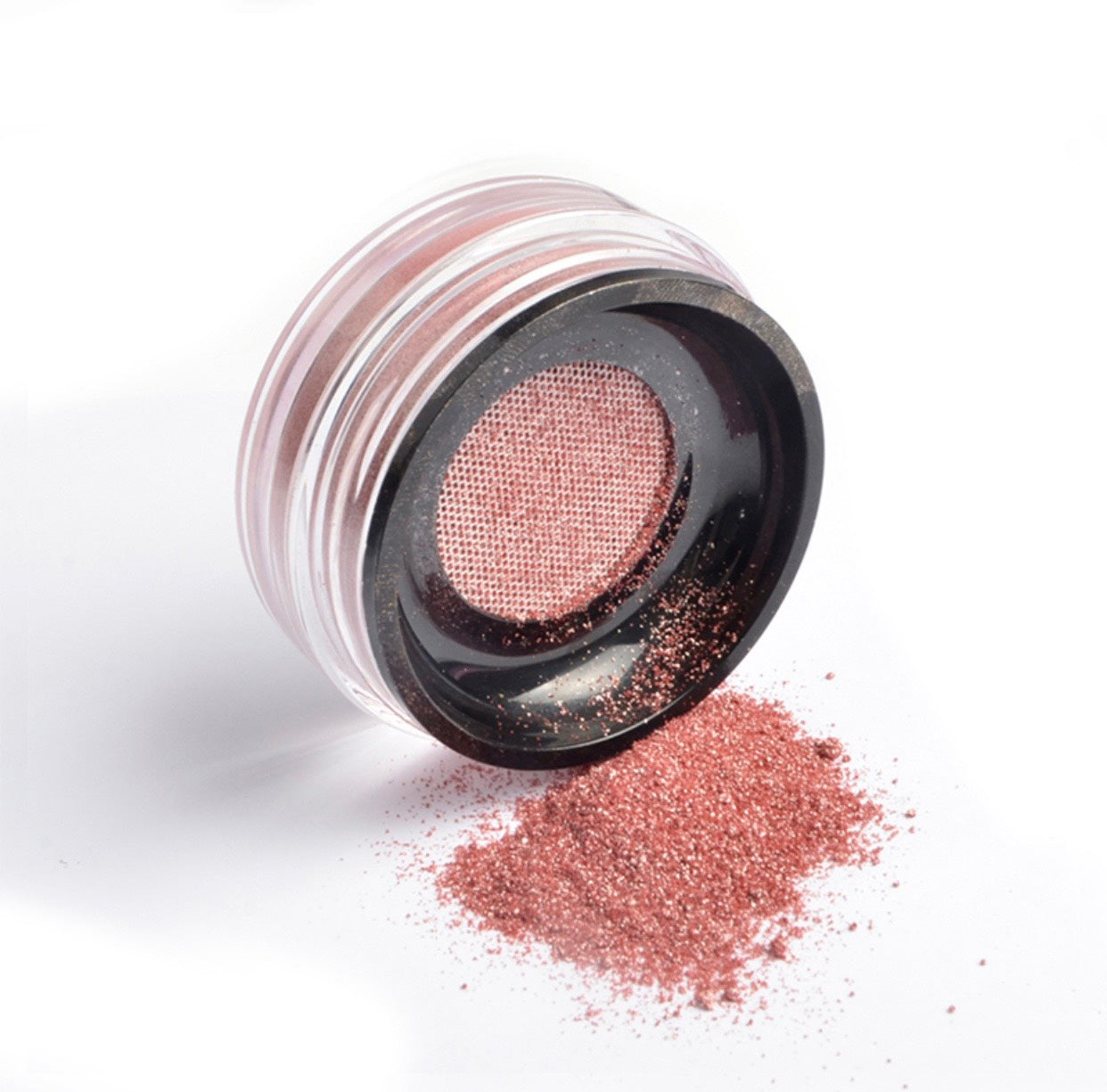 Princess Cut Diamond Highlight