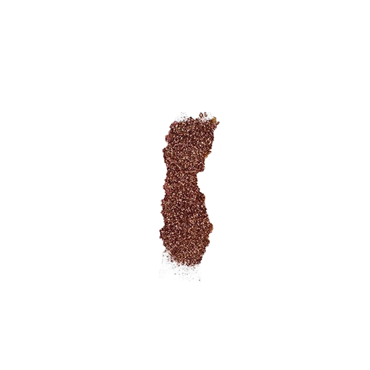Bronzed Goddess Diamond Highlight