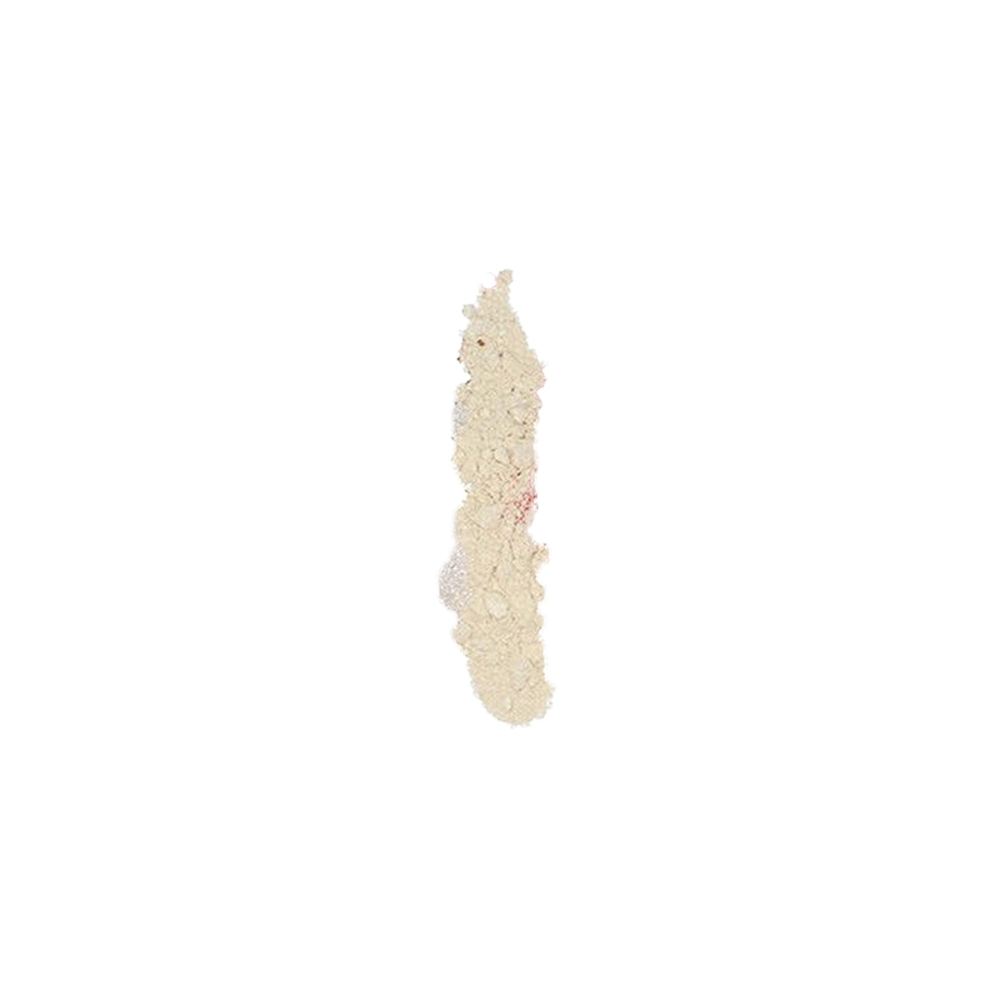 Duchess Diamond Highlight