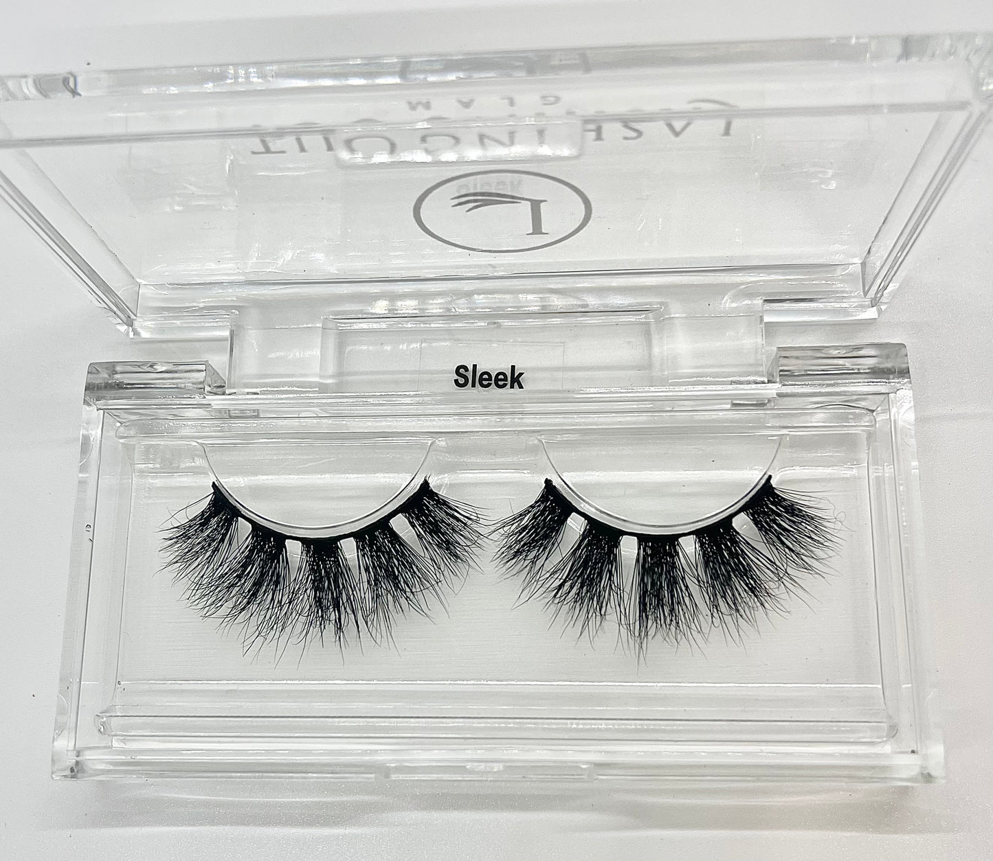 Sleek Lash