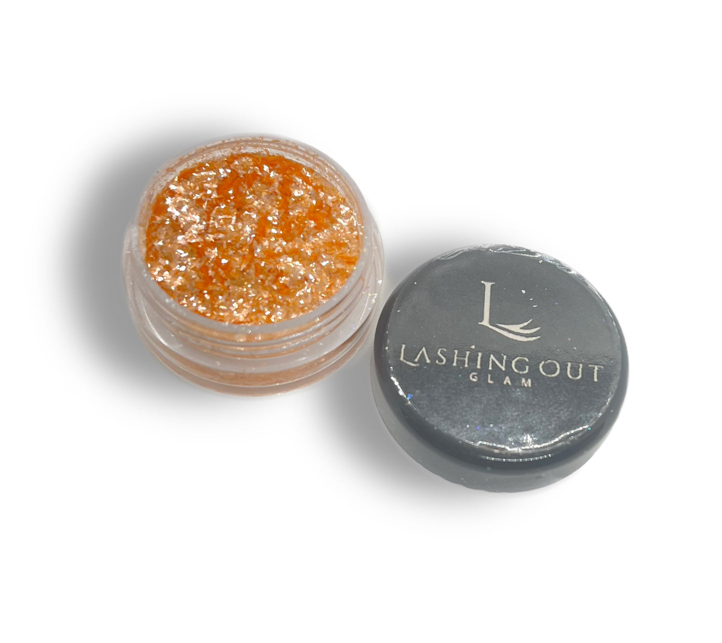 Toppers (Multifunctional Flakes)