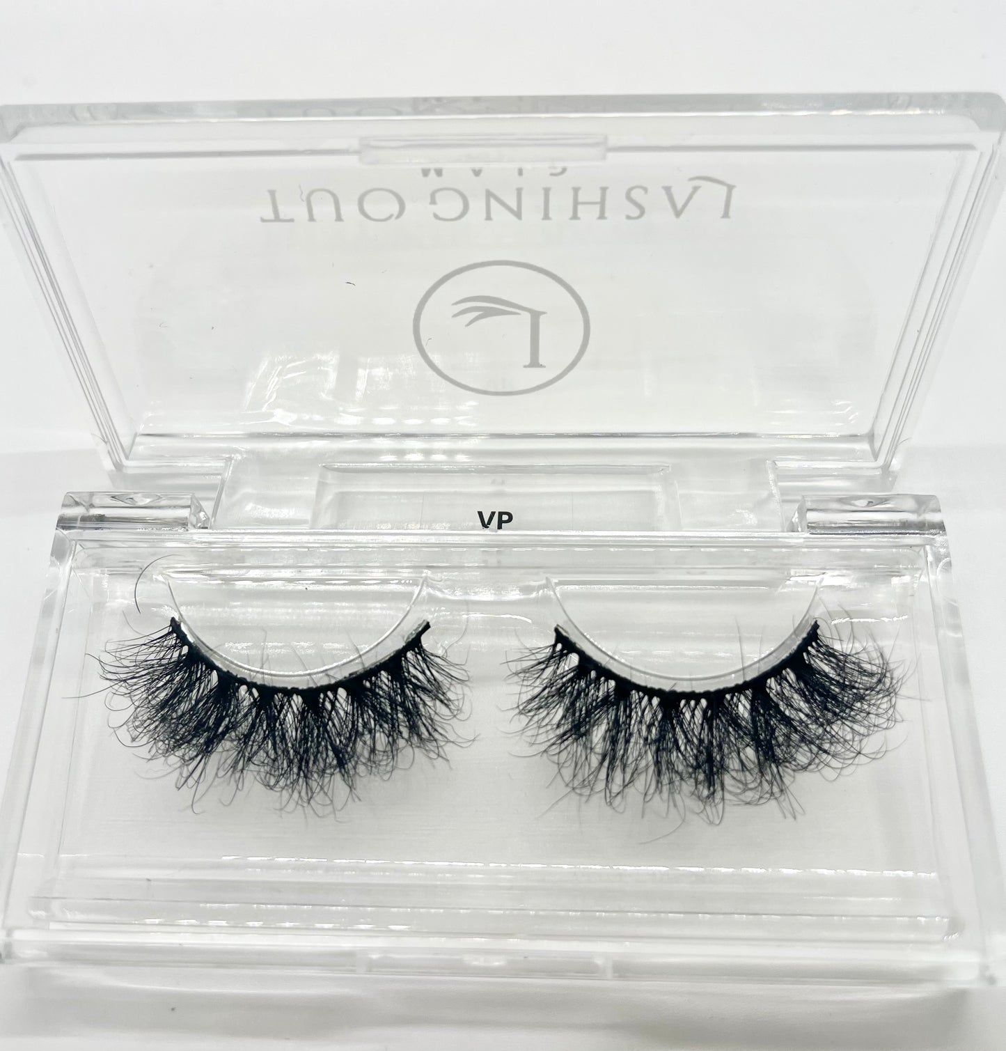 VP Lash