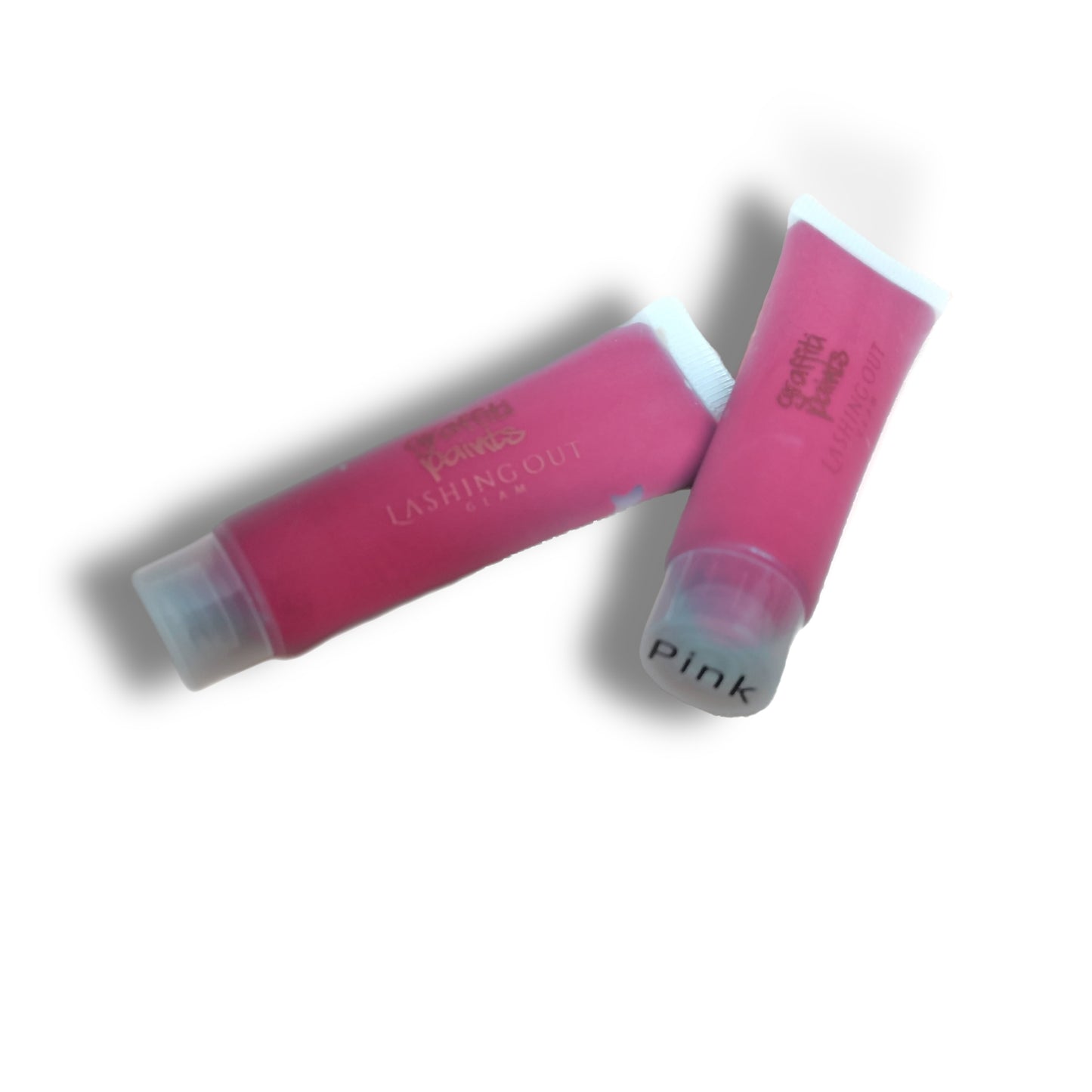 Graffiti Paints (Pre Order)