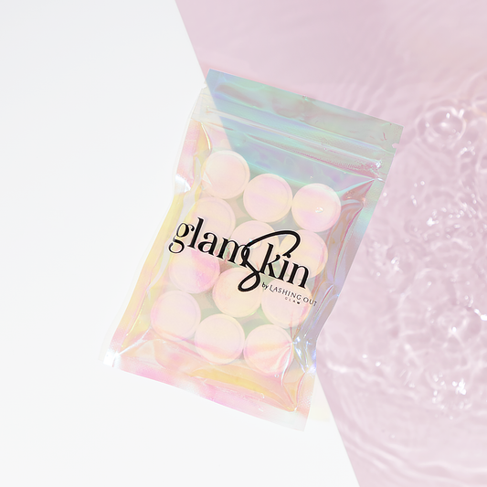 Glam Towels (20 count)