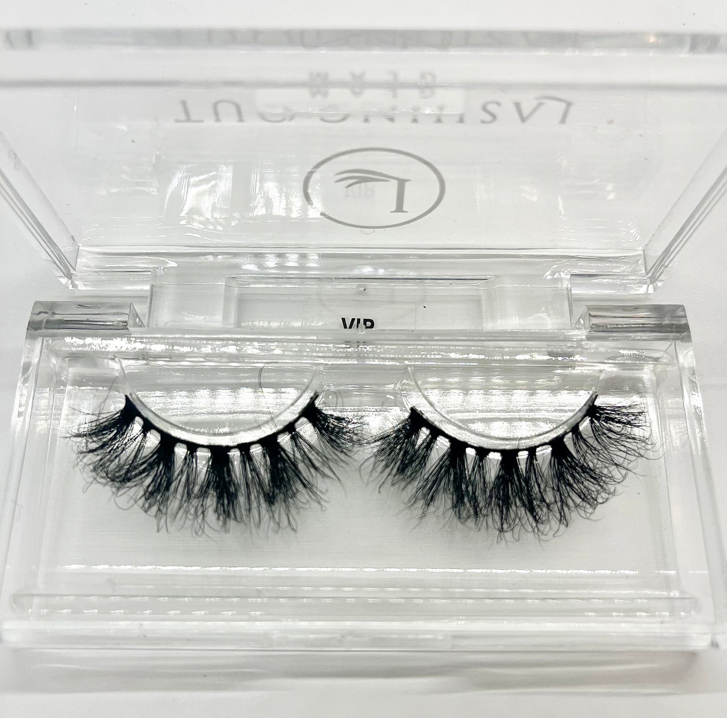 VIP Lash
