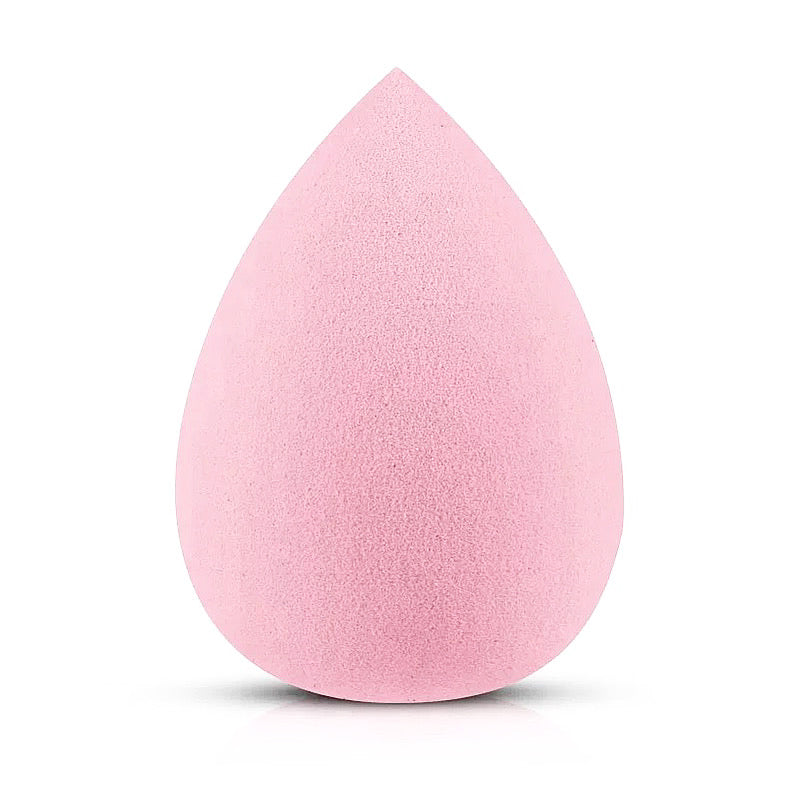 Pink Press’d Fusion Sponge