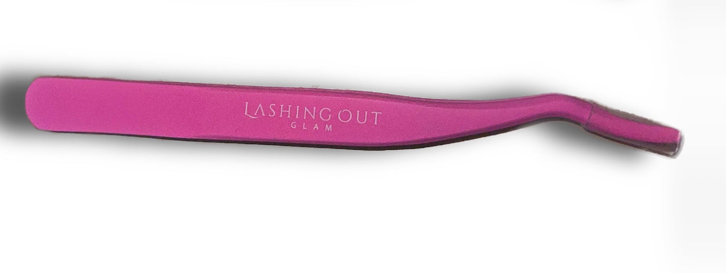 Lash Tool