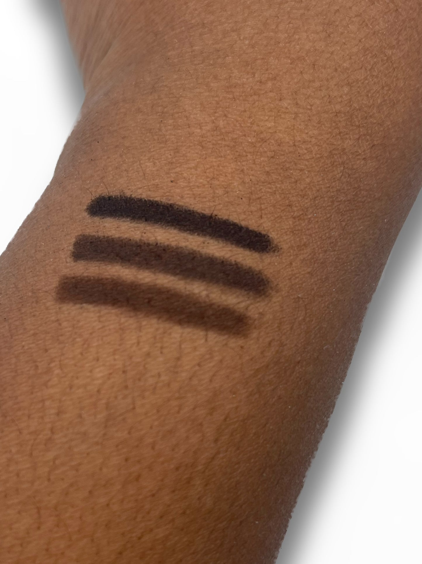 Sketched Brow Pencils