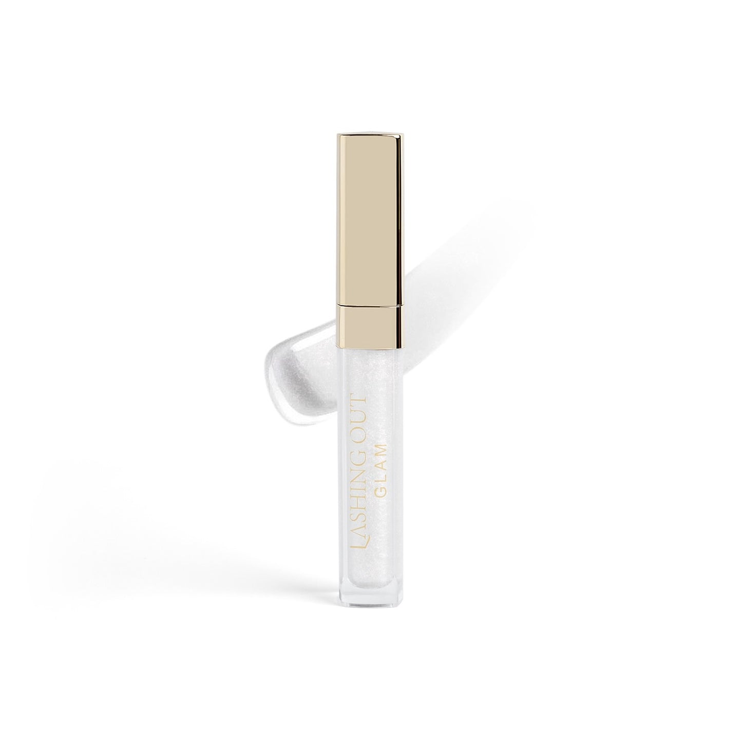 Diamond Lacquer