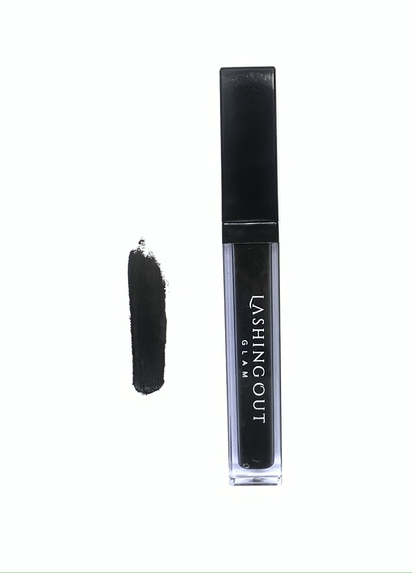 Noire Liquid Matte Lipstick