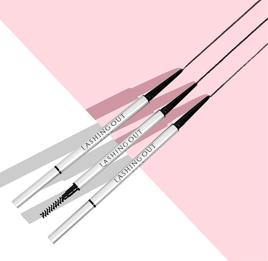 Sketched Brow Pencils