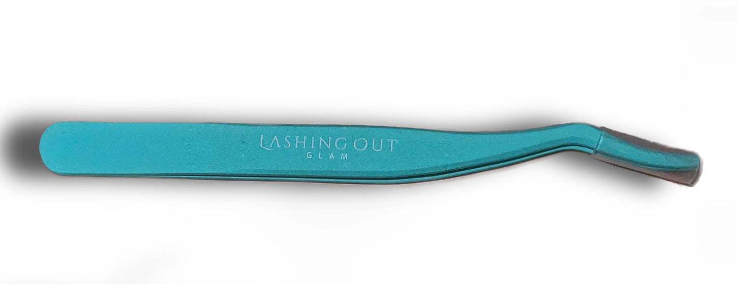 Lash Tool