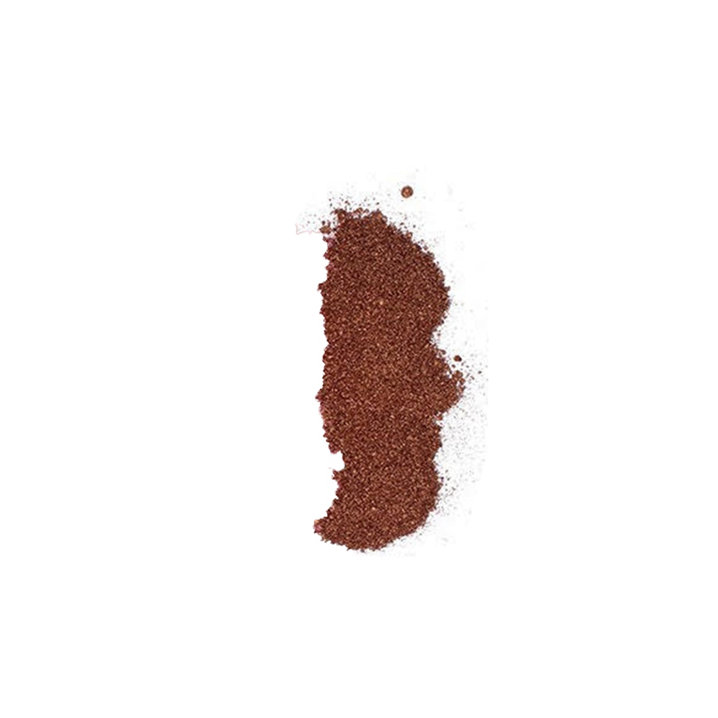 Nubian Queen Diamond Highlight