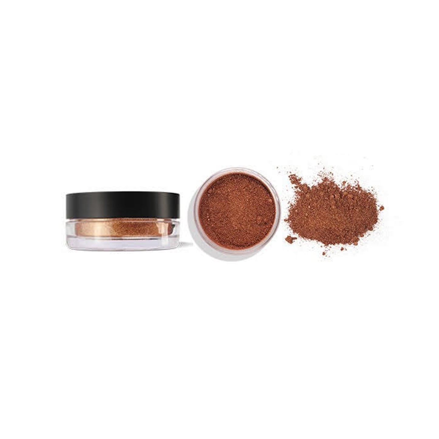 Nubian Queen Diamond Highlight