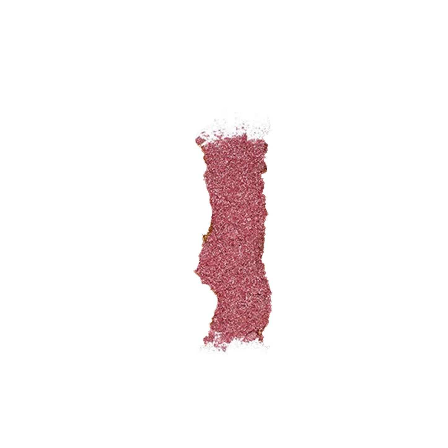 Princess Cut Diamond Highlight