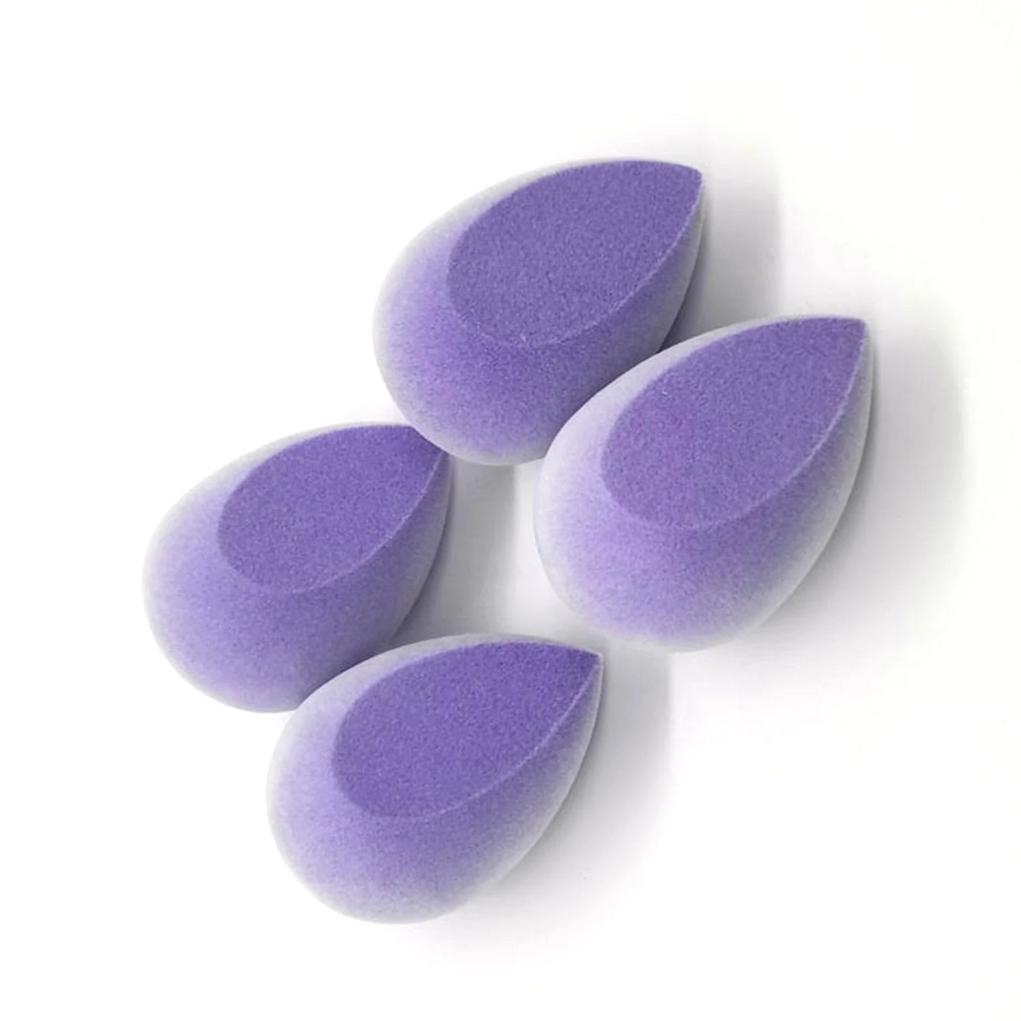 Press'd Fusion Sponge